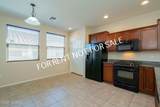 10730 Orchid Cactus Lane - Photo 10