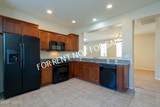 10730 Orchid Cactus Lane - Photo 11