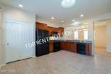 10730 Orchid Cactus Lane - Photo 12