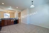 10730 Orchid Cactus Lane - Photo 13