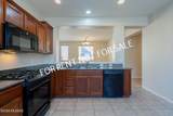 10730 Orchid Cactus Lane - Photo 14