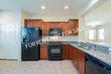 10730 Orchid Cactus Lane - Photo 15