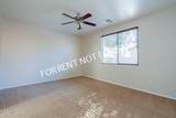 10730 Orchid Cactus Lane - Photo 16