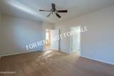 10730 Orchid Cactus Lane - Photo 18