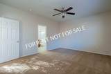 10730 Orchid Cactus Lane - Photo 19
