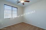10730 Orchid Cactus Lane - Photo 22
