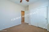 10730 Orchid Cactus Lane - Photo 23