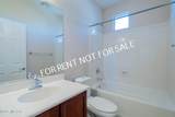 10730 Orchid Cactus Lane - Photo 24