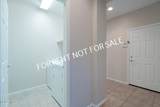 10730 Orchid Cactus Lane - Photo 28
