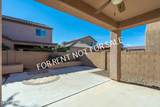 10730 Orchid Cactus Lane - Photo 29