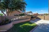 10730 Orchid Cactus Lane - Photo 32