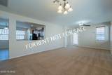 10730 Orchid Cactus Lane - Photo 4