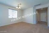 10730 Orchid Cactus Lane - Photo 6