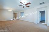10730 Orchid Cactus Lane - Photo 8