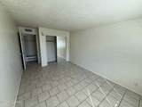 5425 30th Street - Photo 11