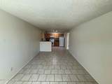 5425 30th Street - Photo 4