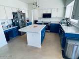 780 Promontory Drive - Photo 14