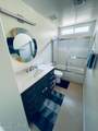 780 Promontory Drive - Photo 23