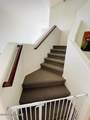 780 Promontory Drive - Photo 27
