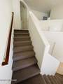 780 Promontory Drive - Photo 28