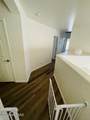 780 Promontory Drive - Photo 29