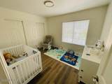 780 Promontory Drive - Photo 31