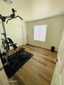 780 Promontory Drive - Photo 34