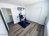 780 Promontory Drive - Photo 35