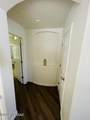 780 Promontory Drive - Photo 36