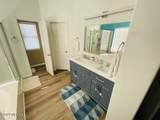 780 Promontory Drive - Photo 38