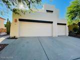 780 Promontory Drive - Photo 4