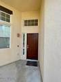 780 Promontory Drive - Photo 7