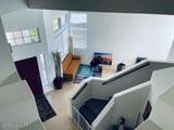 780 Promontory Drive - Photo 9