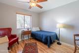 933 Mesquite Drive - Photo 12