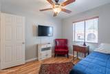 933 Mesquite Drive - Photo 13