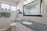 933 Mesquite Drive - Photo 14