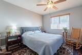 933 Mesquite Drive - Photo 15