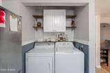 933 Mesquite Drive - Photo 18
