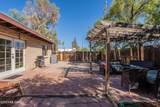 933 Mesquite Drive - Photo 20