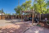 933 Mesquite Drive - Photo 22