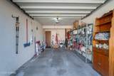 933 Mesquite Drive - Photo 25