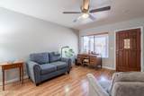 933 Mesquite Drive - Photo 3