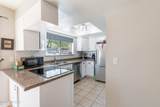 933 Mesquite Drive - Photo 8