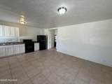 204 Kelso Street - Photo 10