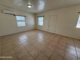204 Kelso Street - Photo 14