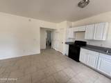 204 Kelso Street - Photo 24