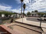 204 Kelso Street - Photo 32