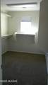 21121 Legend Drive - Photo 10