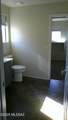 21121 Legend Drive - Photo 11