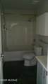 21121 Legend Drive - Photo 12